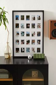 UO INSTAX 25-Picture Frame | Urban Outfitters