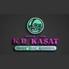 K.R.KASAT,Secunderabad (@krkasat_secunderabad) • Instagram profile