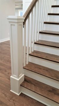 1514570919 stairs ideas, stairs storage, stairs wall design, great stairs design ideas, smart stairs organization ideas, modern stairs decor ideas, modern stairs ideas, stairs makeover ideas, stairs decor ideas, stairs in livingroom, stairs and hallway ideas #diy