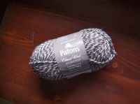 Patons Classic Wool Worsted Yarn Purchase - Budget Yarn Reviews