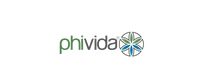 phivida review