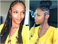 See the latest #ClassyBraidStyles #ClassyBraid click for info.