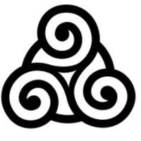 celtic symbols for strength and perseverance - Google Search