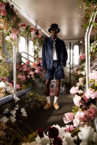 Kith Spring 2024 Menswear Collection | Vogue