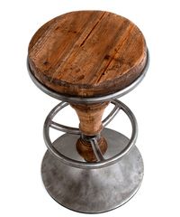 Unique Stool