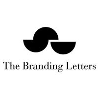 The Branding Letters - Values and Tools