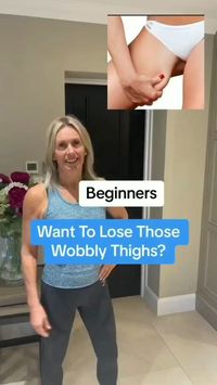 #loseweight #skinny #losebellyfat #howtoloseweight #fitness