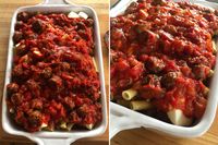 meatballcasserole2