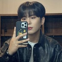 jongho icon