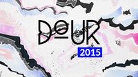 27th Dour Festival - Official teaser 2015