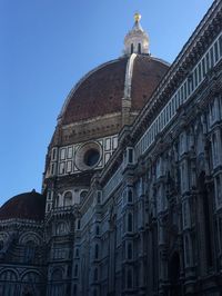 10 Must-See Attractions in Florence, Italy: A Guide for First-Time Visitors - Jen on a Jet Plane