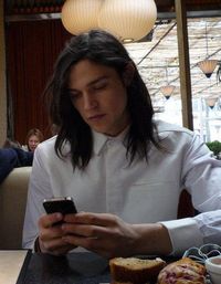 Images of Miles McMillan - Google Search