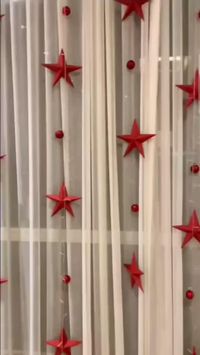 Diy Christmas ideas and craft Follow for more Visit nestichomes.com for more Link 🔗 in BIO nestichomes.com #nestichomes . ..🔶All Credit goes to owner🌸no intention of copyright infringement 🔶Dm for removal #diyprojects #diyhome #christmasideas #christmasdecor #christmastime🎄