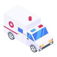 Page 7 | Ambulance Vector Art, Icons, and Graphics for Free Download