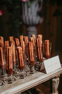 A Dramatic California Wedding with Hindu and Sikh Elements | Intertwined Events Featured On Martha Stewart Weddings #marthastewartweddings #marthaweddings