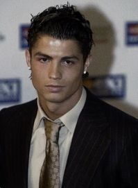 Ronaldo #ronaldo #christiano #christianoronaldo