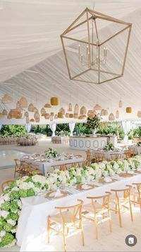 Wedding in the outer banks! #bridal #wedding #weddingvenue #venue #weddingflorals #weddingplanning #weddingcake #weddingplanningtips #weddingdecoration #bridal #bride #bridetobe