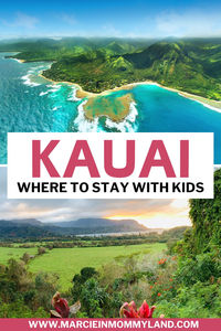 Unveil the magic of Kauai with our selection of the "10 Best Kauai Family Resorts," perfect for an epic Hawaiian vacation. Immerse your family in a world of adventure and relaxation, where the enchanting beauty of the Garden Isle meets family-friendly luxury. Enjoy beachside luaus, exciting water activities, and moments of pure bliss in the heart of nature. Each resort caters to families with exceptional service, ensuring every moment is filled with joy and laughter.