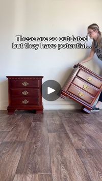 15K views · 597 reactions | I bought these for $70 and listed them for sale at $625! Check the comments for a list of the products I used! | Refurbishedish