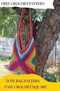 Rainbow striped tote bag seems to capture the essence of a carefree summer day. The vibrant colors danced across the fabric, each stripe telling its own story of joy and adventure. It was the perfect companion for a day at the beach or a stroll through the bustling weekend market, ready to hold treasures collected along the way. With sturdy handles and a spacious interior, it promised both style and practicality, inviting its owner to embrace the spontaneity of life's little excursions