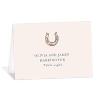 Wedding Invitations and Save The Dates | The Knot