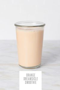 8 Staple Smoothies You Should Know How to Make | Wholefully