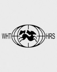 White Horse Production Company (Symbol) on Behance