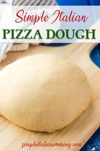 Pizza Dough Recipe | Pizza Crust Recipe | Pizza Crust Recipe | Breakfast Pizza Recipe | Pizza Cook #Pizza #PizzaDoughRecipe #Recipes