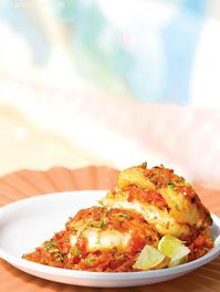 Masala Pav recipe, How to make Mumbai street style masala pav with photos