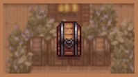 Cuter Chests at Stardew Valley Nexus - Mods and community