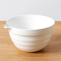 Small Ceramic Mixing Bowl | Target Australia