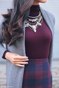 Extra Petite - Petite Fashion & Style Blogger/Petite Lookbook. Re-pin via…