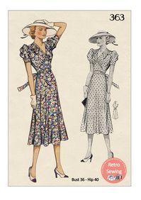 This Patterns & Blueprints item by MyVintageWish has 2480 favourites from Etsy shoppers. Is dispatched from United States. Listed on 08 Sep, 2024