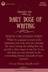 Writing advice, writing tips, fiction writing, writing a novel, creative writing, writers, writers aesthetic, writing better first drafts, writing, grammar, fiction writers, character development, writers journal, sentences, words, plot, writing process, fiction book recommendations for writers, opening hooks, YA authors, fantasy writers, writing help,  punctuation, storytelling, story writing, short stories, Pantsers, Plotters, writing process, writing saves, and writing ideas, writers life, writers aesthetic, writing aesthetic, prose, ideas, and writing hacks