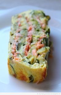 terrine de courgettes et saumon3