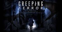 Creeping Terror - 3DS Review