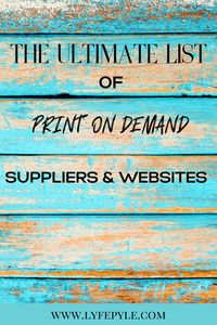 Make money online with Print on Demand. Earn extra cash online from home without investment. Make extra income for free. Best jobs from home. Legitimate ways to make money from home. How to make money online without investment. Ways to make money online. Build passive income online with this business model. Become financially independent with print on demand. #printondemand #passiveincome #entrepreneur #makemoneyonline #makemoney