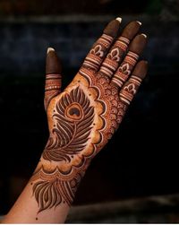 henna henna designs henna tattoo henna tattoos henna design henna tattoo designs hennas henna hand henna tattoo design