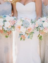 The Vault: Curated & Refined Wedding Inspiration - Style Me Pretty