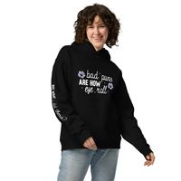 This Gender-Neutral Adult Hoodies & Sweatshirts item is sold by MoxieGraphixArt. Ships from Charlotte, NC. Listed on Jul 31, 2024