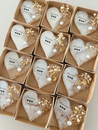 This Wedding Favors item by PearlsavonFavors has 9491 favorites from Etsy shoppers. Ships from Turkey. Listed on Jun 27, 2024