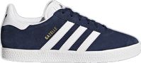 adidas Gazelle Shoes - Blue | Free Shipping with adiClub | adidas US