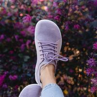 Affordable Barefoot Shoes: Buying Barefoot Shoes on a Budget