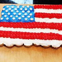 120 Best 4th of July Party Ideas - Prudent Penny Pincher