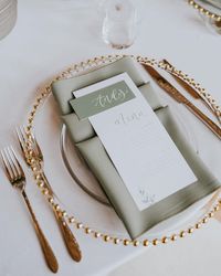 Sage Green Wedding: 26 Stunning Ideas FAQs