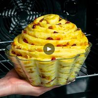 779K views · 9.4K reactions | Friends bring their flour so I can make this recipe for them!

Ingredients:
eggs: 2 pc
sugar: 50 g (1.8 oz)
warm milk: 400 ml (14 fl oz)
yeast: 10 g (0.4 oz)
vegetable oil: 100 ml (3.4 fl oz)
flour: 400 g (14 oz)
flour: 400 g (14 oz)
vegetable oil: 15 ml (0.5 fl oz)
soft butter: 200 g (7.1 oz)
sugar: 40 g (1.4 oz)
orange peel: 20 g (0.7 oz)
raisins: 150 g (5.3 oz)
walnut: 100 g (3.5 oz)
dried lingonberry: 100 g (3.5 oz)
soft butter: 200 g (7.1 oz)
sugar: 40 g (1.4 oz)
orange peel: 20 g (0.7 oz)
raisins: 150 g (5.3 oz)
walnut: 100 g (3.5 oz)
dried lingonberry: 100 g (3.5 oz)
melted butter: 30 g (1.1 oz) | Cookrate | Cookrate · Original audio