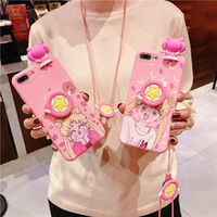 Lovely Water Bottle JK3064 – Juvkawaii