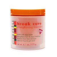 Cantu Break Cure Strengthening Treatment 6.1 oz (173 g) Cantu http://www.amazon.com/dp/B001KYU5SM/ref=cm_sw_r_pi_dp_xANFub0F02CP1