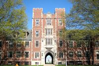 grinnell college - Google Search