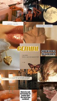 #gemini #geminirights #geminiaesthetic #geminimoodboard #zodiac #zodiacsign #zodiacsigns #zodiacaesthetic #aesthetic #mood #vibe #collage #collageart